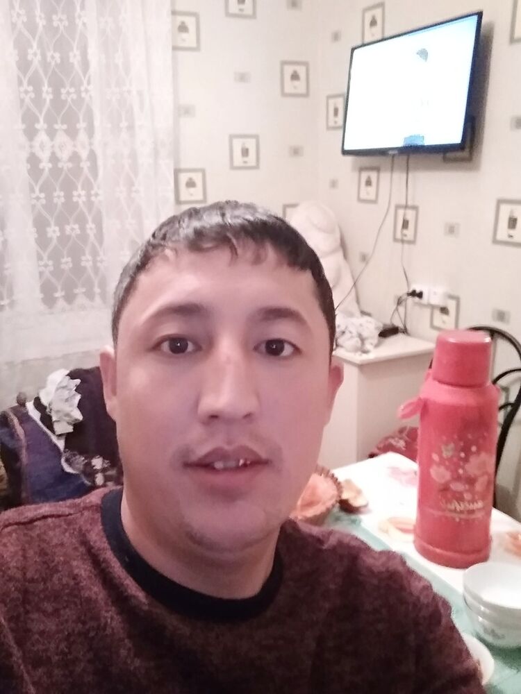  15059436  , 38 ,    