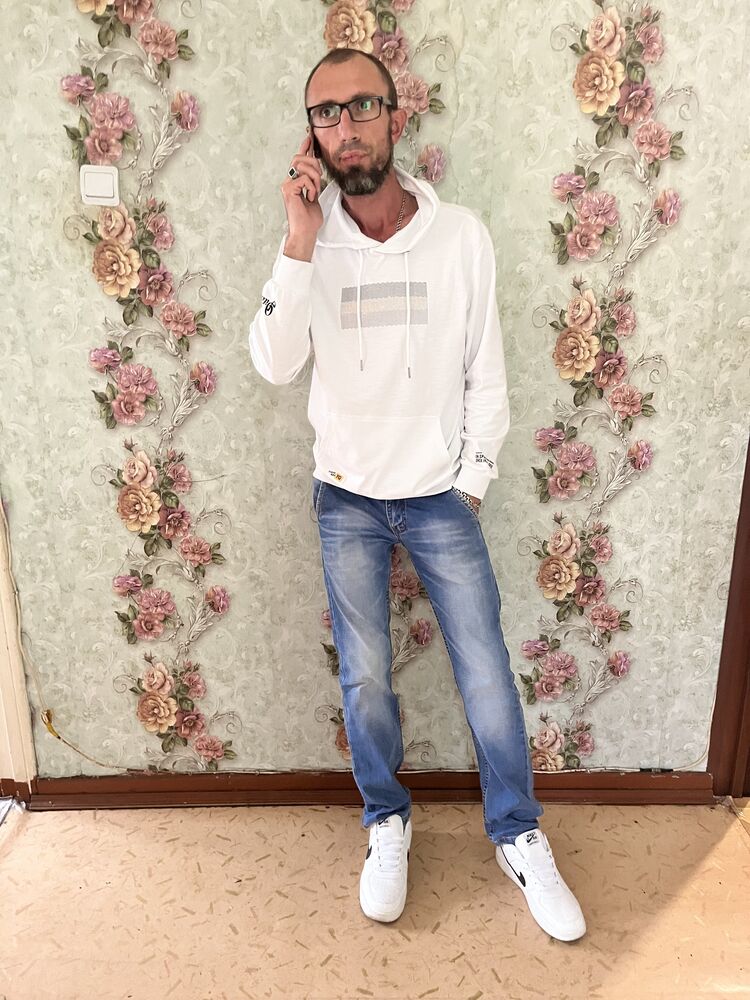  38858736  , 39 ,     