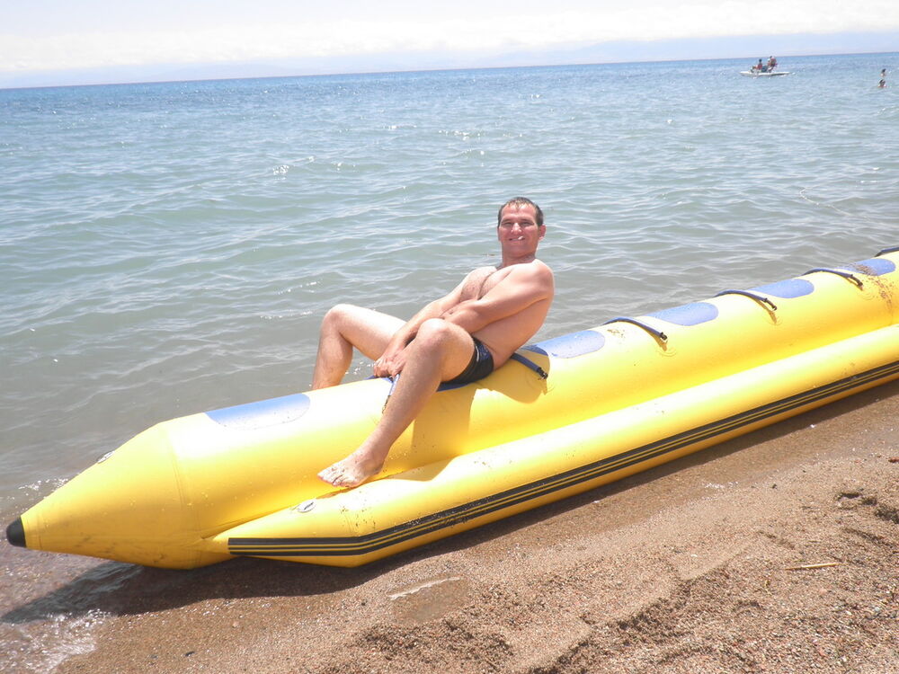 ���������� ������, ���� ������� ����, 43 ����, ������������ ��� ������, ���������