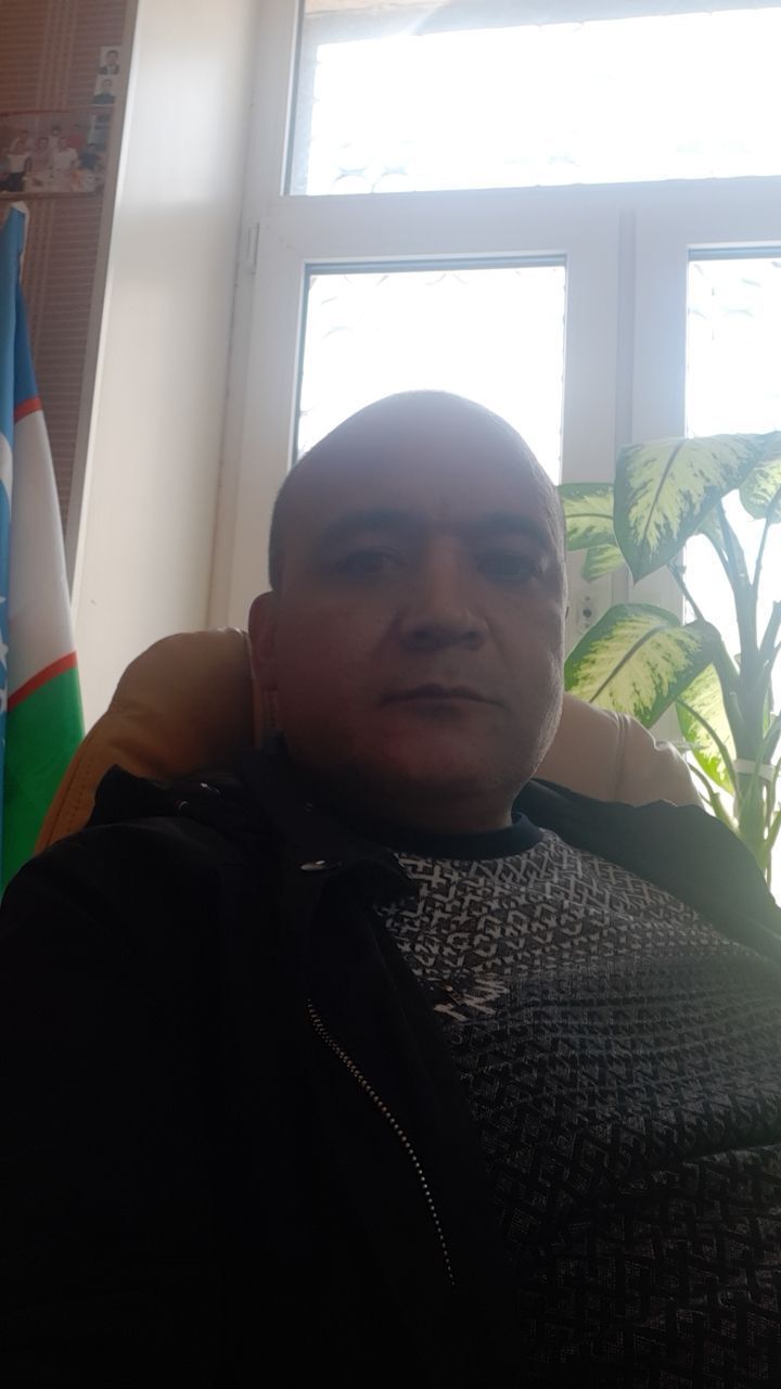  23515926  , 44 ,    