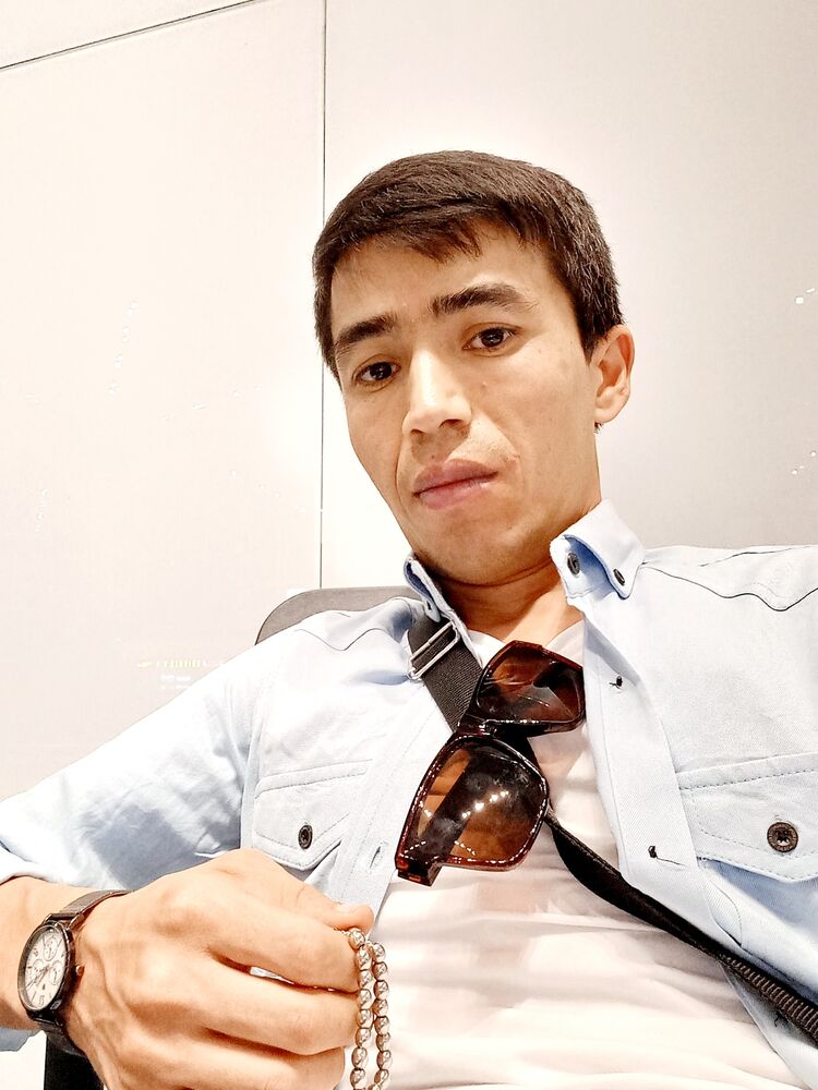  -,   , 35 ,   ,   
