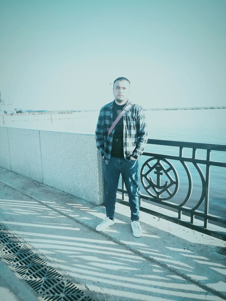 ���� 35684846 ������� ��trader, 30 ���, ���� ���������� � ������������