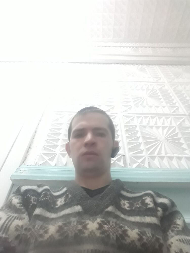  ,   , 39 ,   ,   , c , 