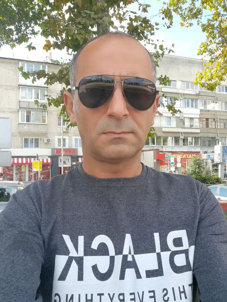 ���� 26033776 ������� ������, 45 ���, ���� ���������� � �����������