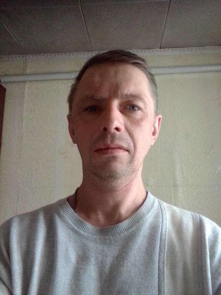  19224586  , 48 ,    