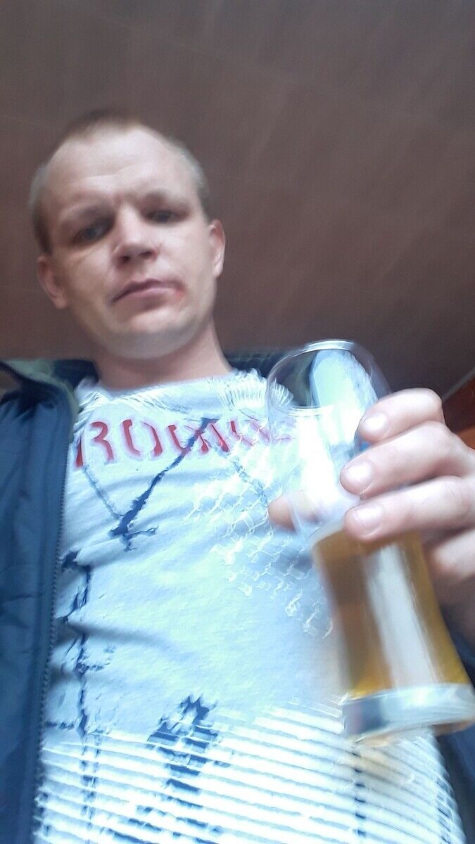 ���� 20002086 ������� ����, 35 ���, ���� ���������� � �������-��-����