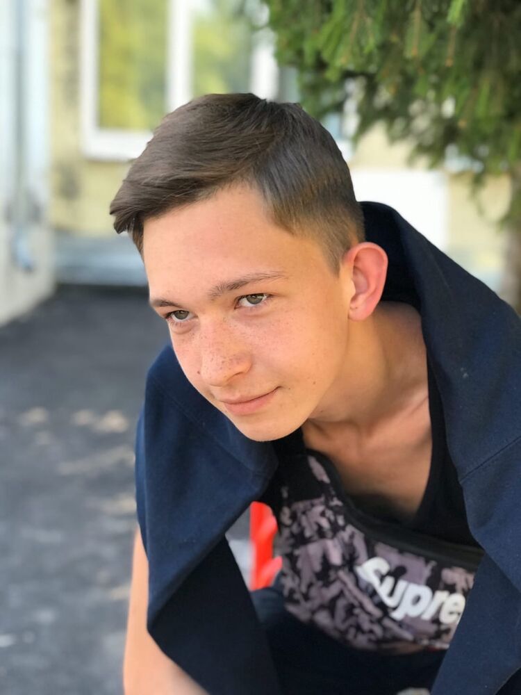 ���� 31944806 ����� ������, 23 ����, ���� ���������� � ������