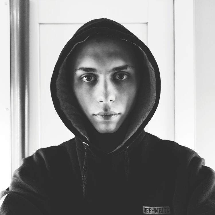 ���� 26096106 ����� ��, 23 ����, ���� ���������� � ����������