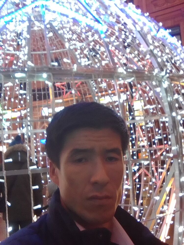 ���������� �����-���������, ���� ������� ����, 33 ����, ������������ ��� ������, ����� � ���������, c�������� ���������