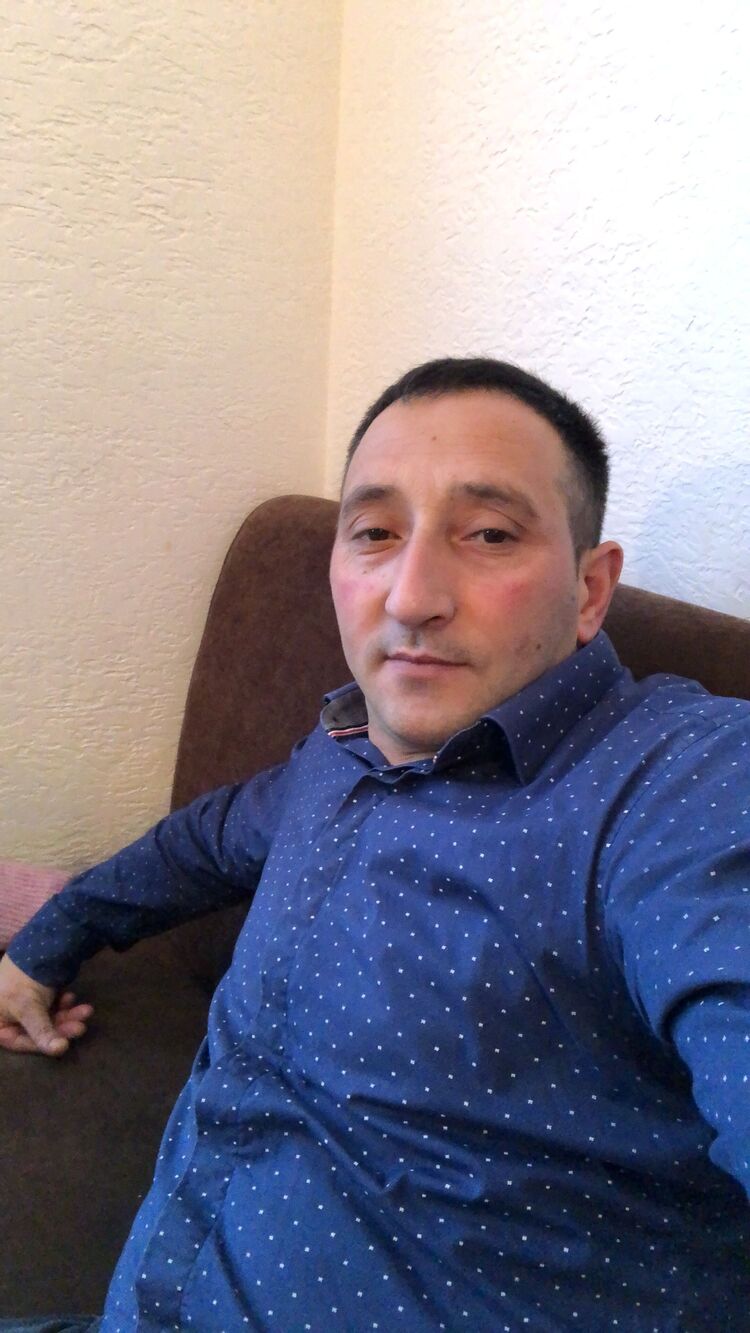 ���� 31916746 ������� ������, 40 ���, ���� ���������� � ���������