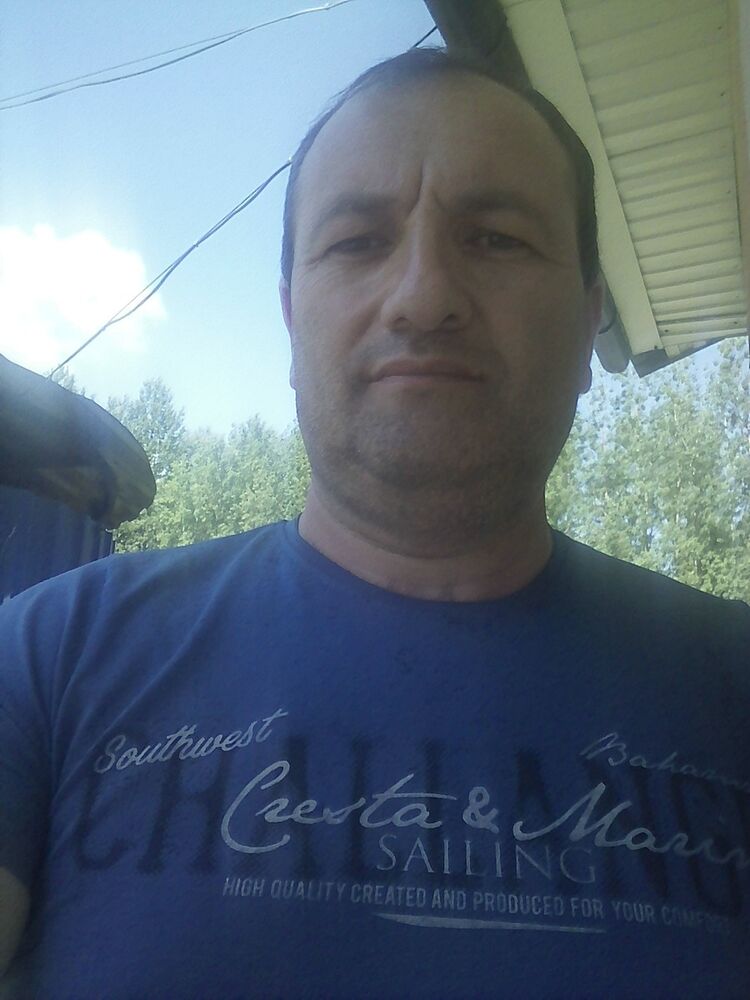  9859196  Gio, 57 ,    