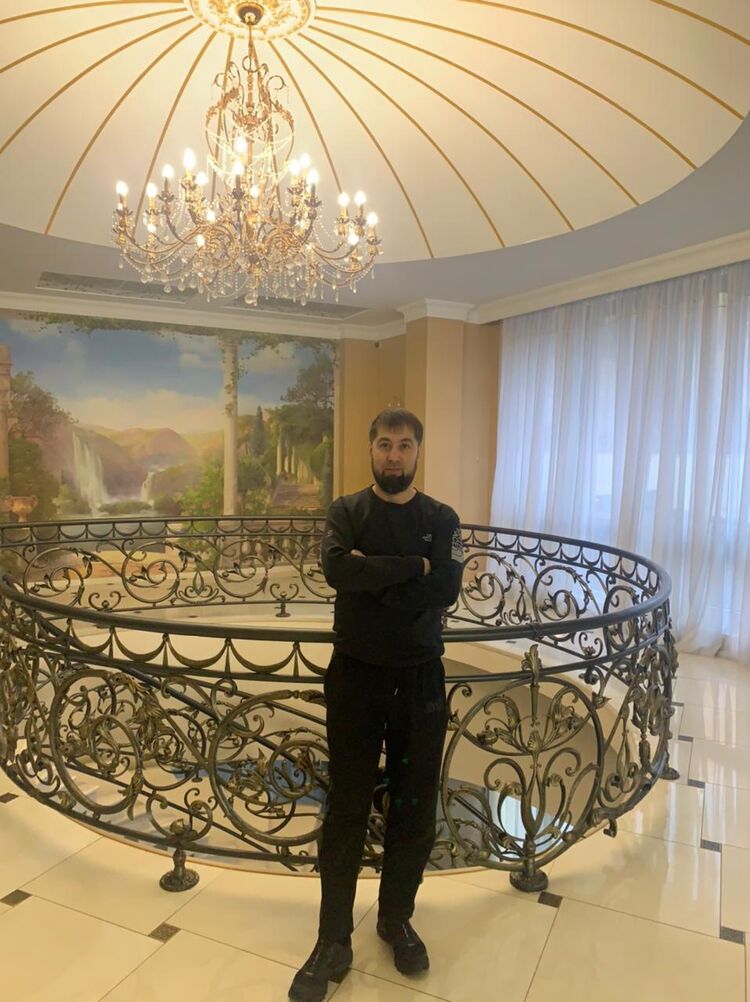 ���� 24796806 ������� ����, 47 ���, ���� ���������� � �����-����������