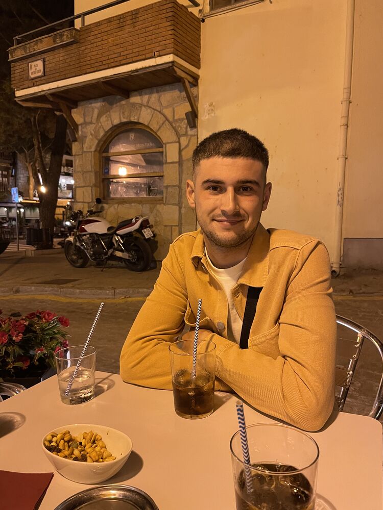 ���� 29315866 ������� ����, 26 ���, ���� ���������� � �����