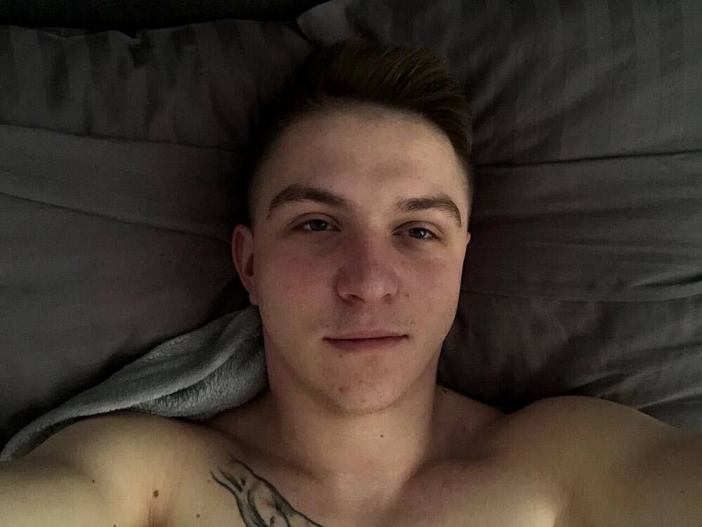 ���������� ������, ���� ����� �����, 25 ���, ������������ ��� ������, ����� � ���������