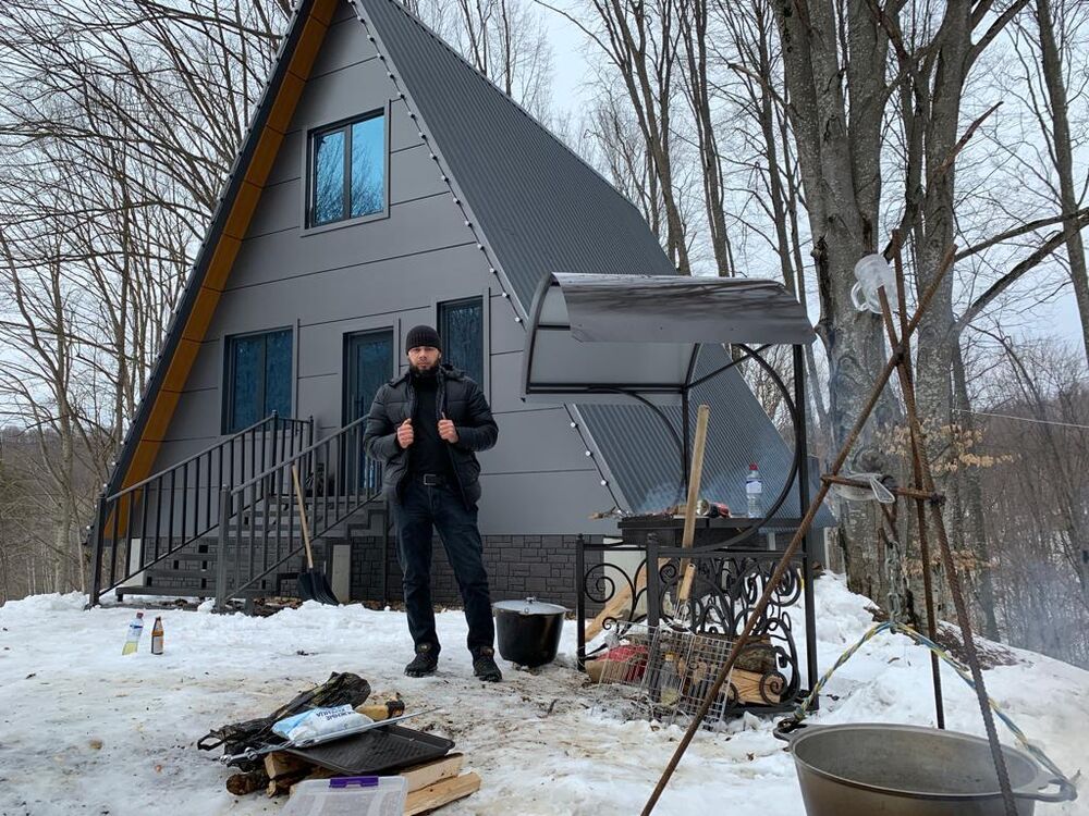 ���� 34077606 ������� ������, 38 ���, ���� ���������� � ������