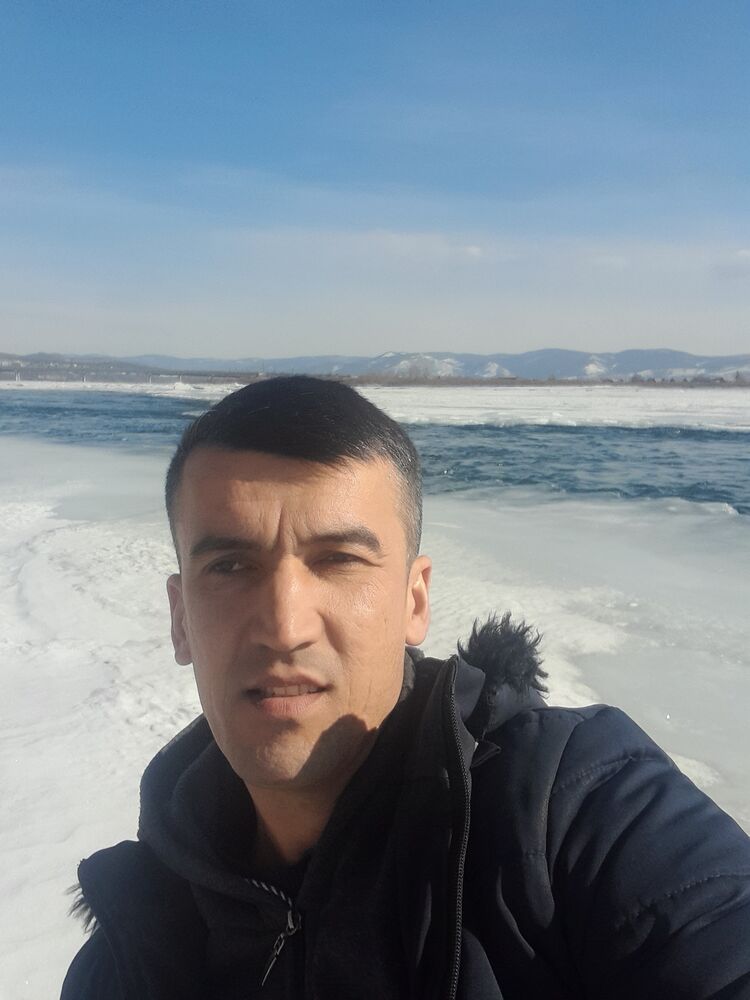 ���������� ����-���, ���� ������� ����, 38 ���, ������������ ��� ������, ����� � ���������