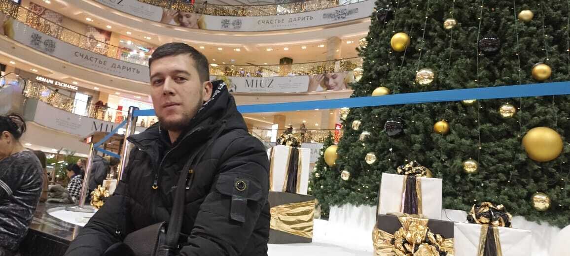 ���� 31282916 ������� Axmad, 28 ���, ���� ���������� � �����������