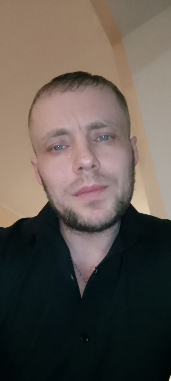 ���� 55093806 ������� �������, 40 ���, ���� ���������� � ���������