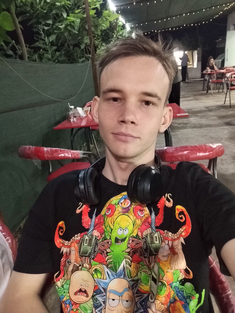 ���� 51699066 ����� �������, 23 ����, ���� ���������� � ���������