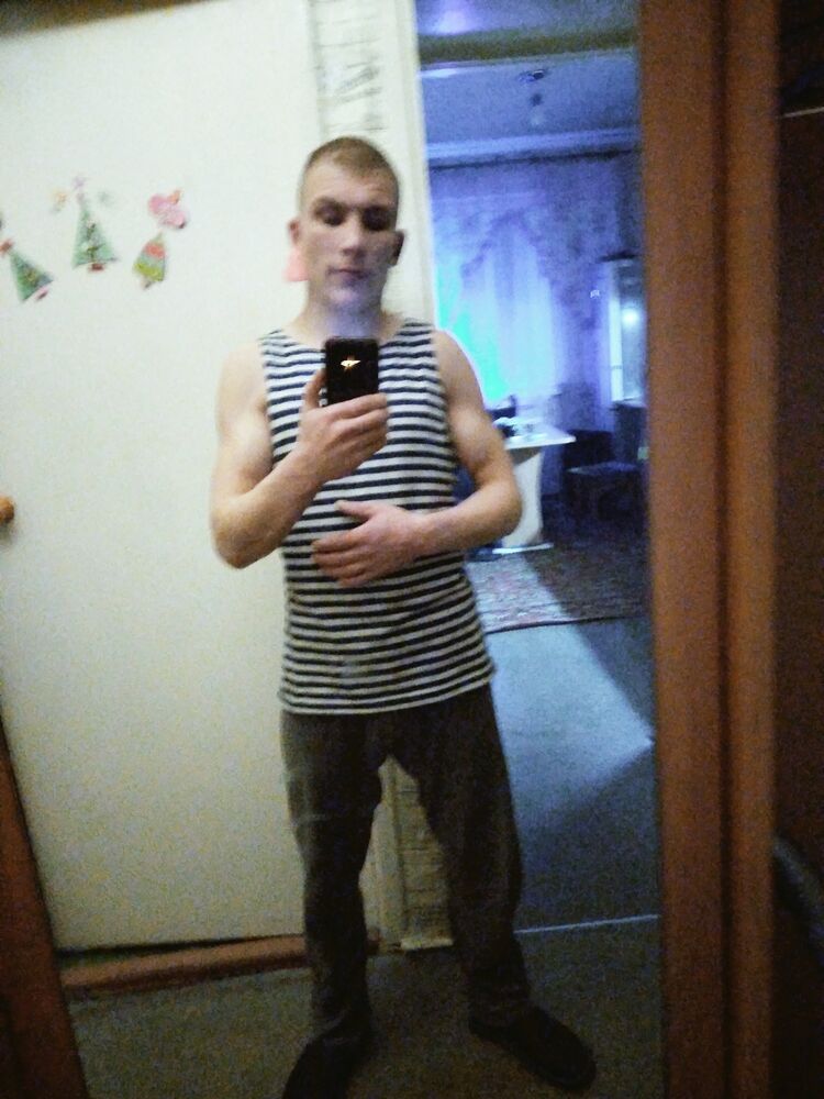  ,   , 25 ,     , c , 