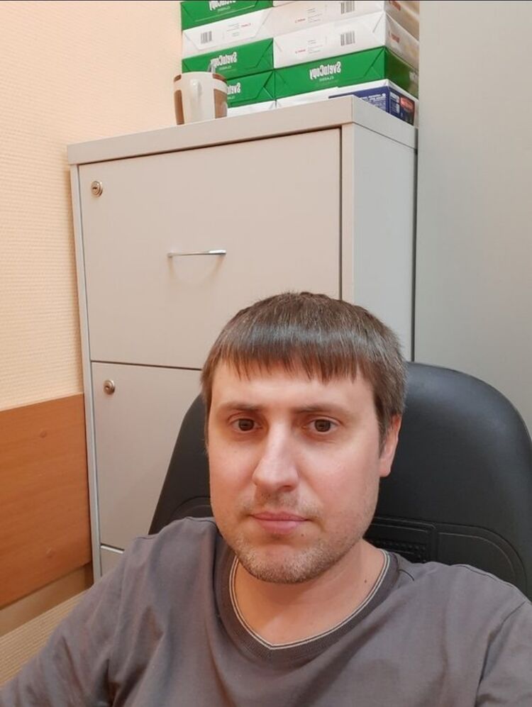 ���� 43373516 ������� ����, 39 ���, ���� ���������� � �������-��-����