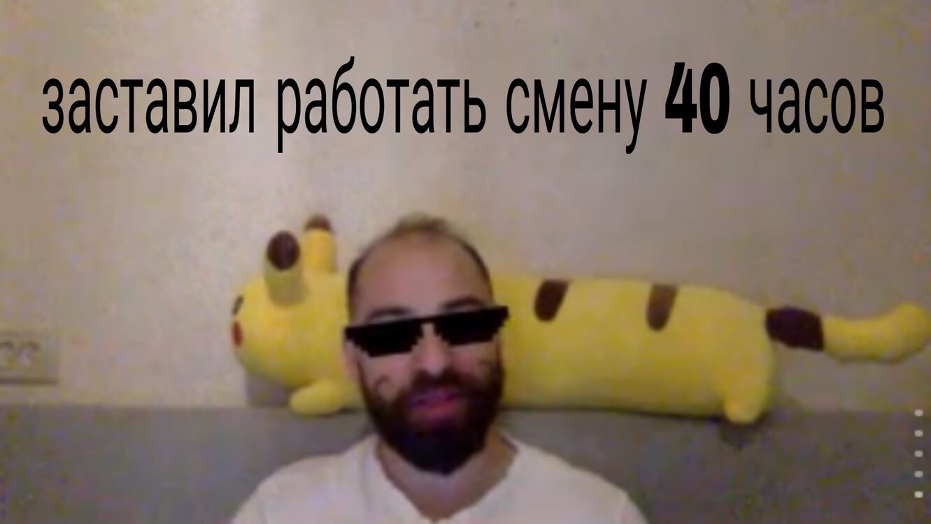  ,   , 24 ,   ,   , c , 