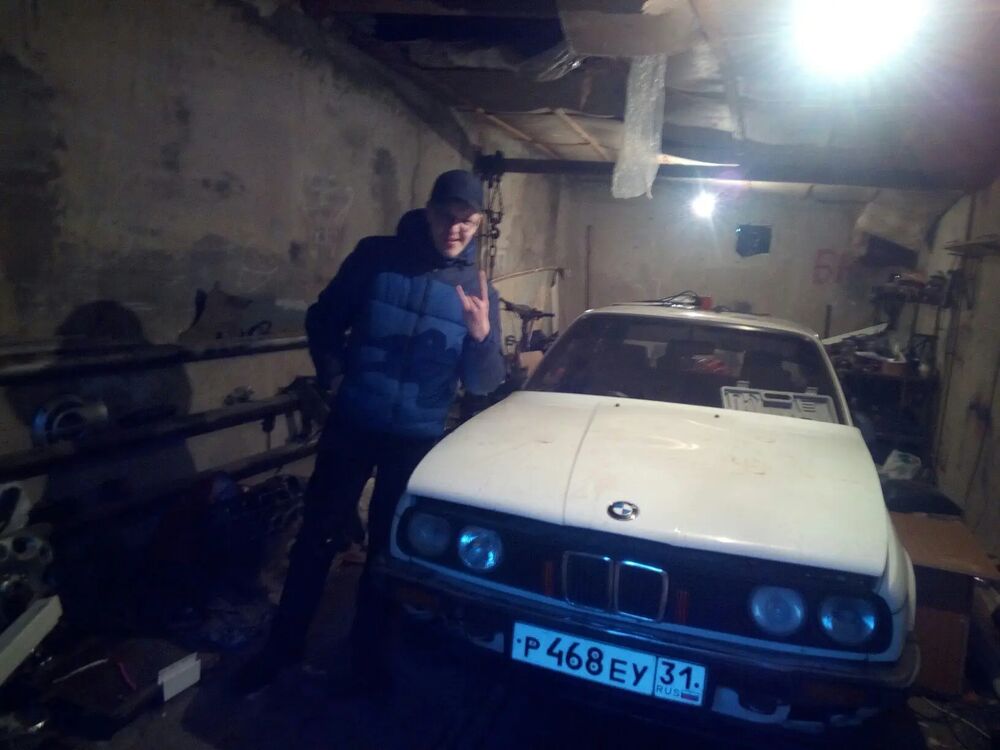  ,   Andrey, 26 ,   ,   , c 