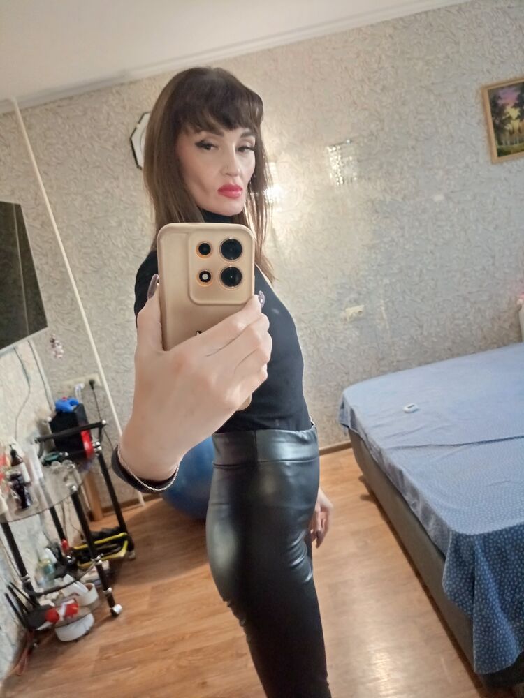 ���������� ��������, ���� ������� ������, 47 ���, ������������ 