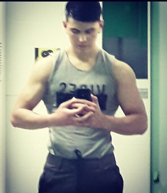 ���������� �������, ���� ������� ��������, 26 ���, ������������ ��� ������, ����� � ���������