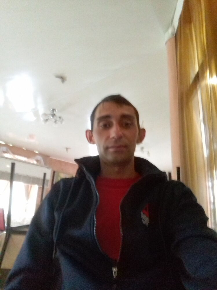 ���������� ��������������, ���� ������� ����, 40 ���, ������������ ��� ����� � ���������, c�������� ���������