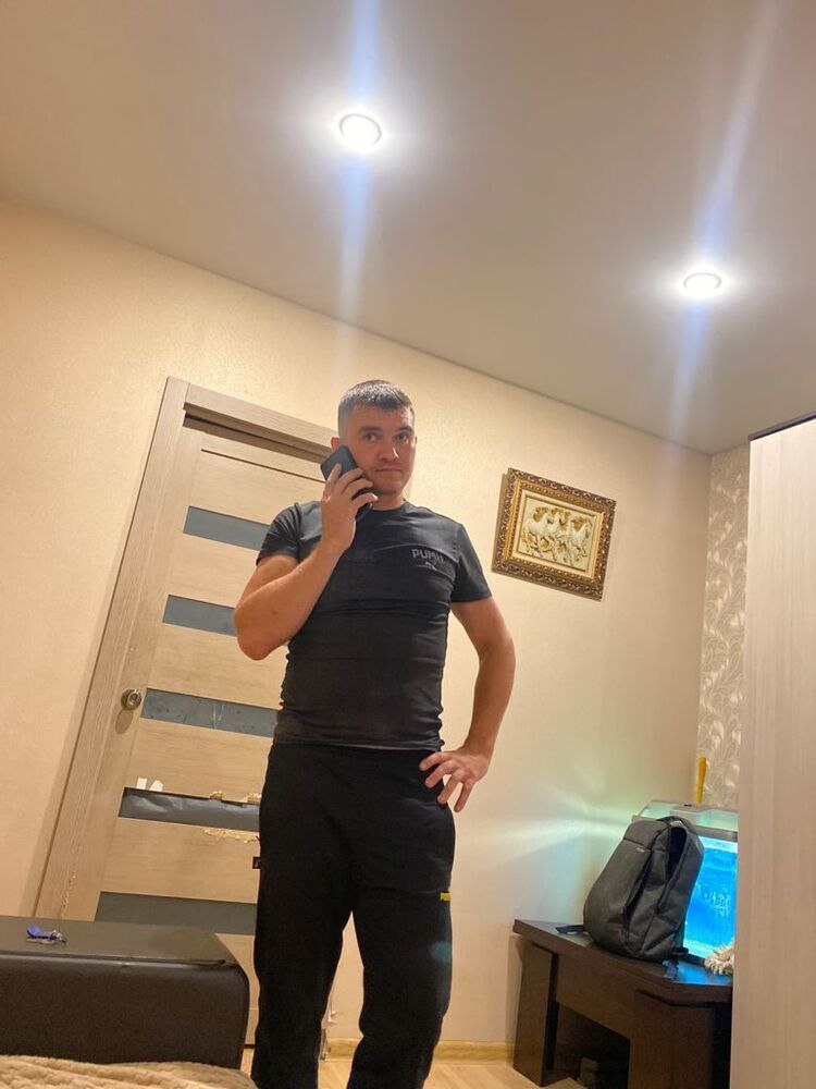 ���� 23920486 ������� �������, 36 ���, ���� ���������� � ��������