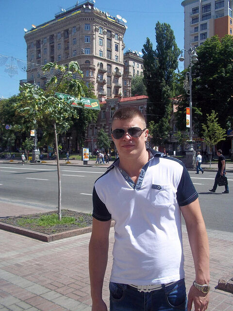  ,   Max, 35 ,   ,   