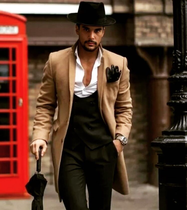 ���� 45239326 ������� ��������, 30 ���, ���� ���������� � ������