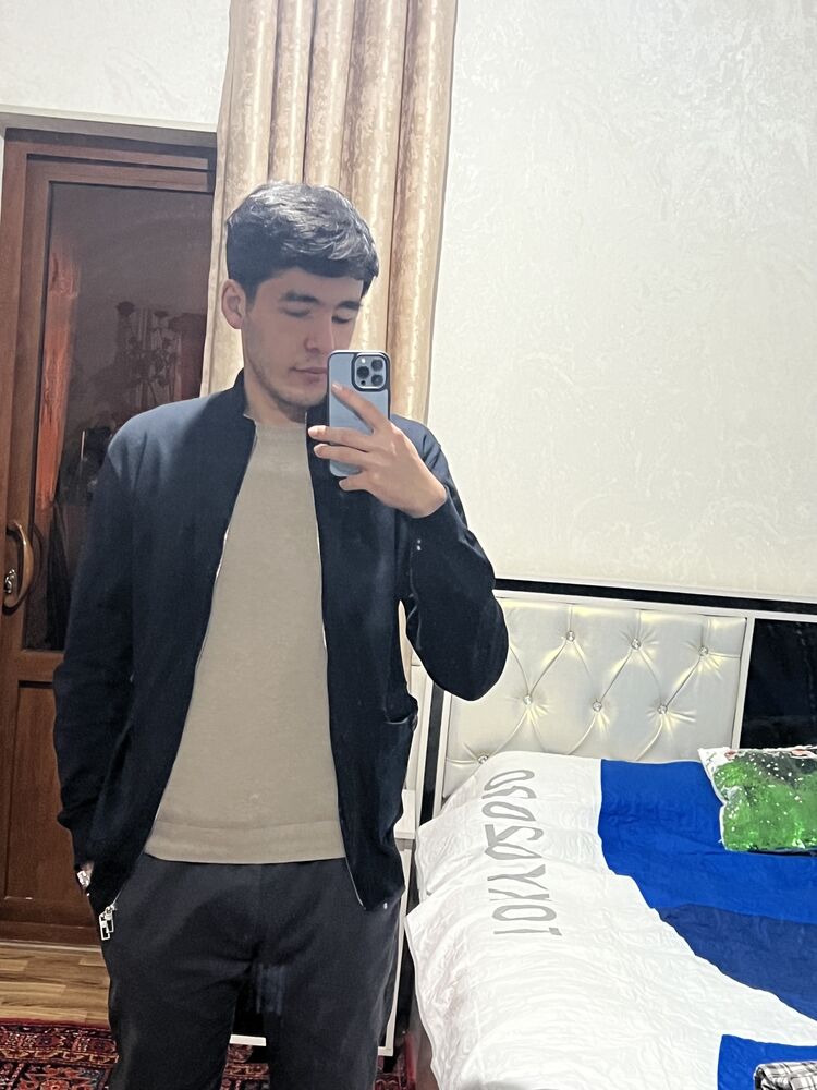  52784436  Dilshod_, 22 ,    