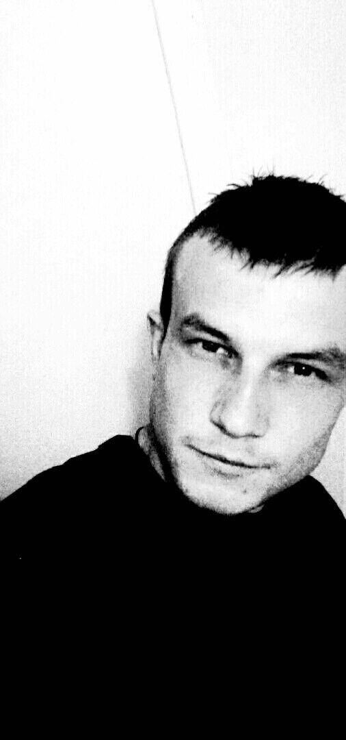 ���� 18141096 ������� �������, 31 ���, ���� ���������� � ������