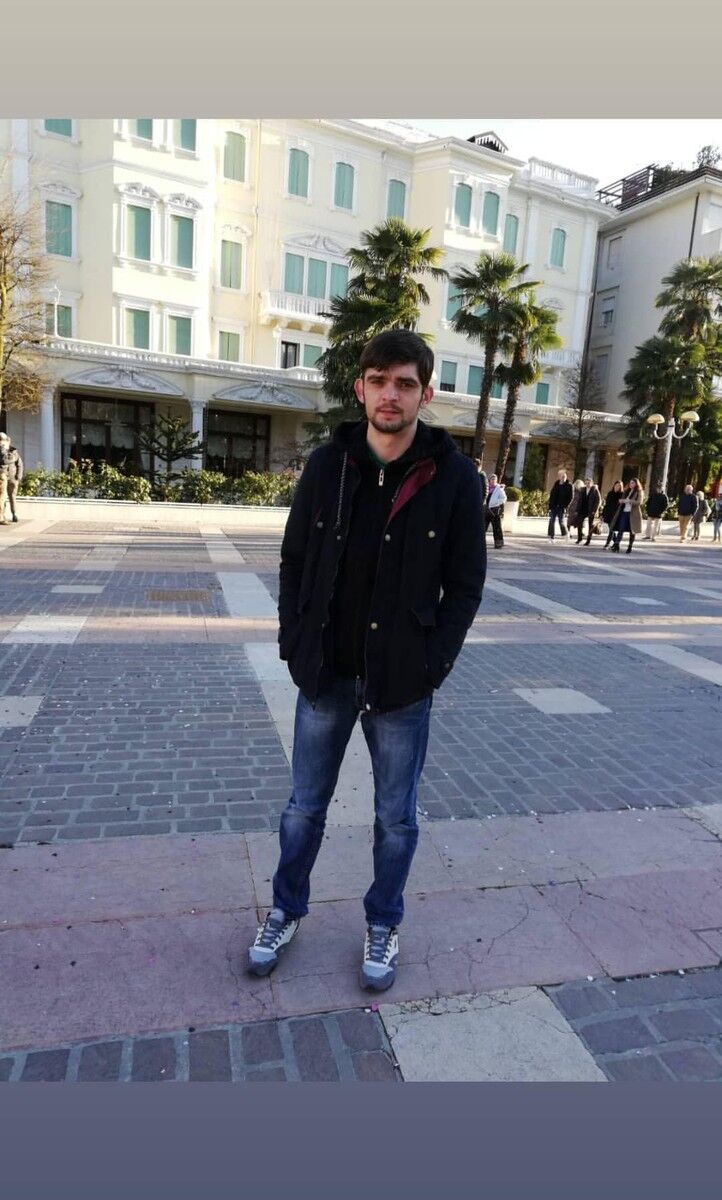  ,   Radyon, 38 ,   ,   , c 