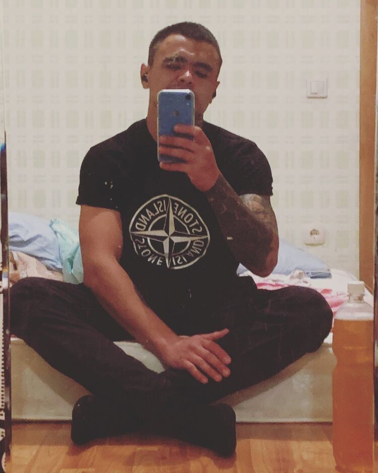 ���� 25511626 ������� ����, 27 ���, ���� ���������� � �������