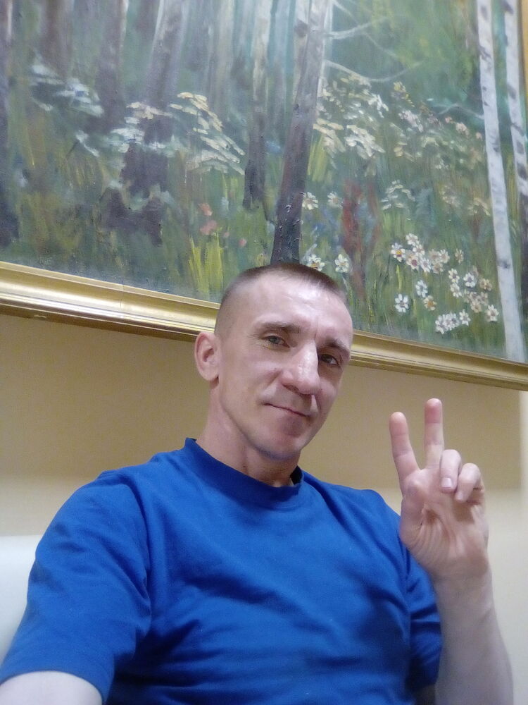 ���� 25822926 ������� ������, 46 ���, ���� ���������� � ������