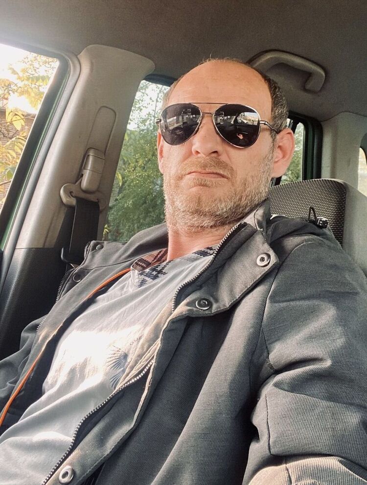 ���� 46794716 ������� ������, 41 ���, ���� ���������� � ����������