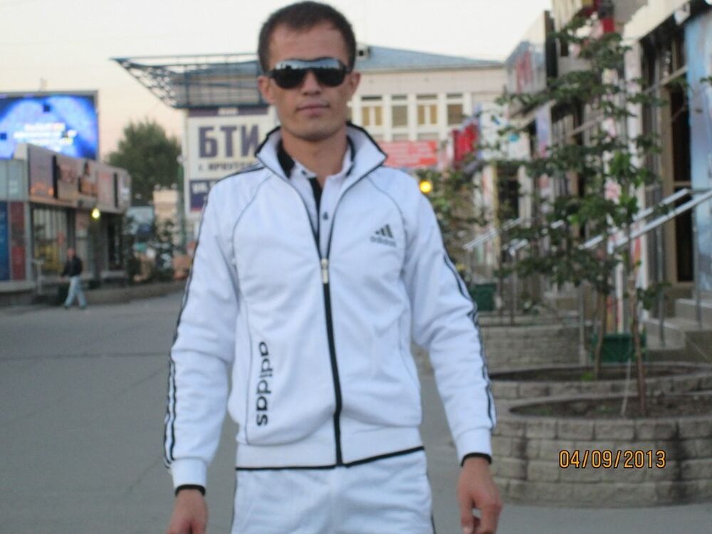  ,   Shuhratbek, 35 ,   ,   , c 