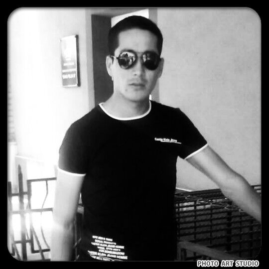  5649866  Eden Azar, 34 ,    