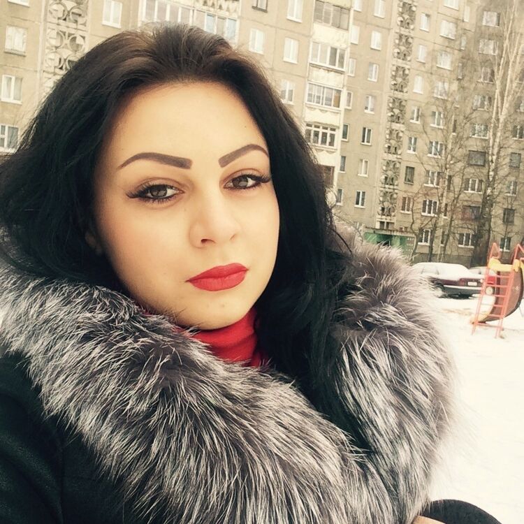 ���������� �����, ���� ������� ���������, 31 ���, ������������ 