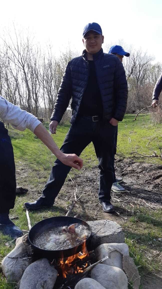 ���� 19426226 ������� ������, 35 ���, ���� ���������� � ��������