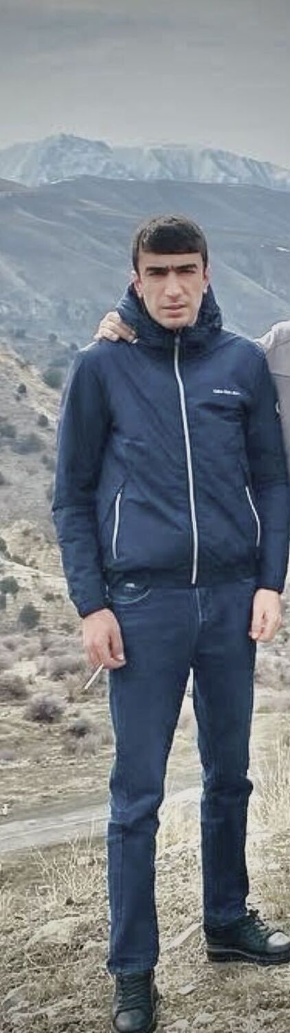 ���� 54864496 ������� �����, 29 ���, ���� ���������� � ������