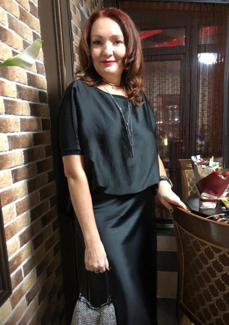 ���� 50181296 ������� ����, 54 ����, ���� ���������� � ���