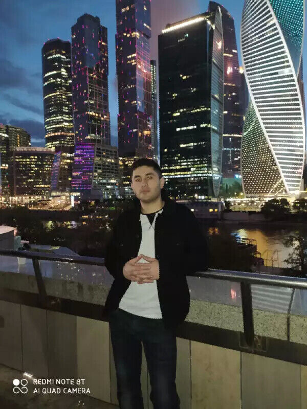 52689566  , 34 ,    