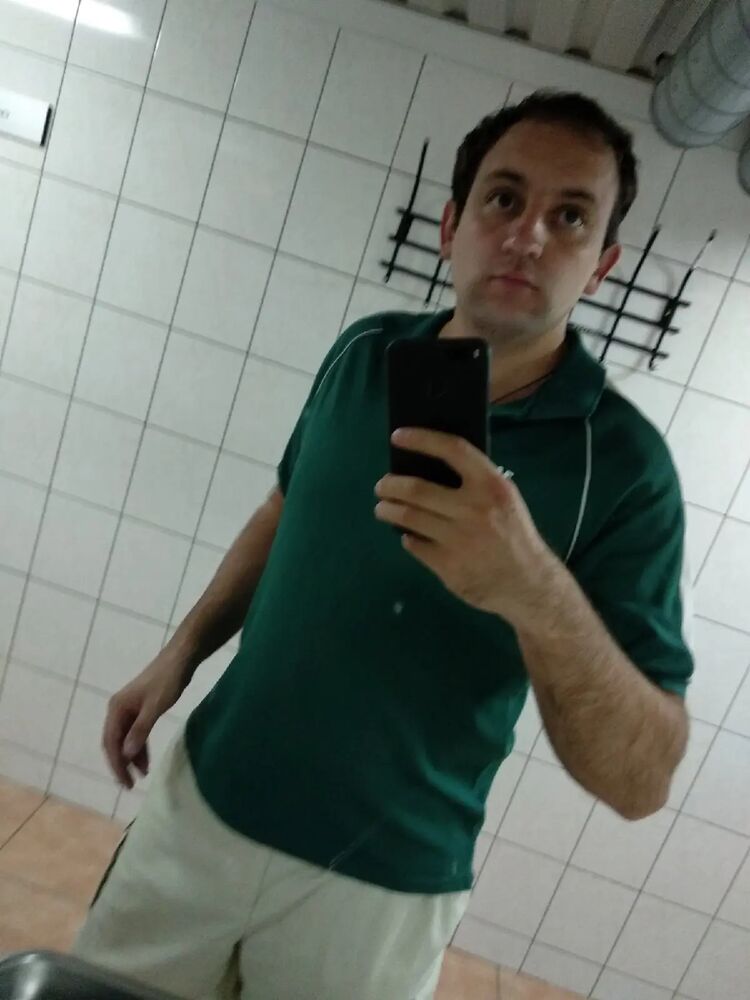  36016056  , 35 ,    