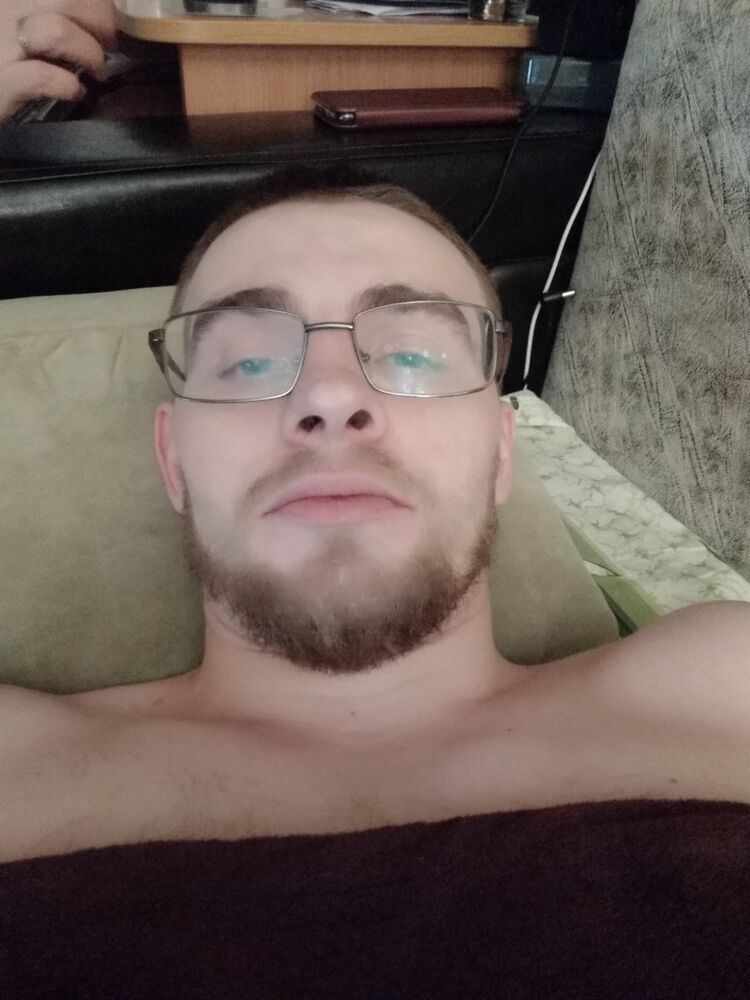  23063286  Lintik, 32 ,    