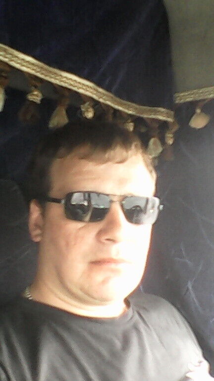 ���� 9835456 ������� �������, 40 ���, ���� ���������� � ������������