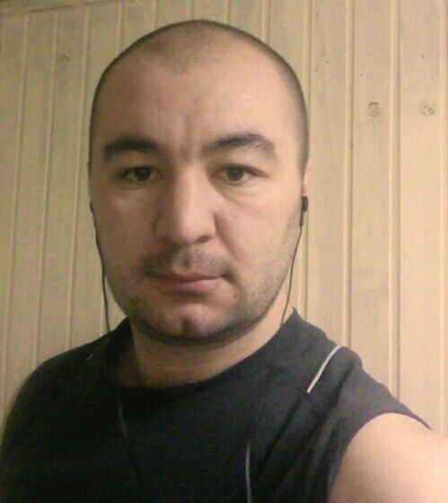 ���� 19389906 ������� Murid, 38 ���, ���� ���������� � ������